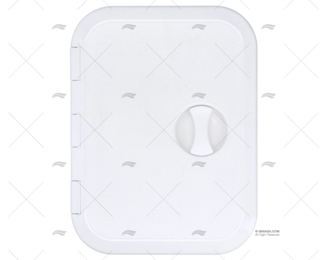 PORTE RANGEMENT 375X280mm PORTE RANGEMENT 375X280mm