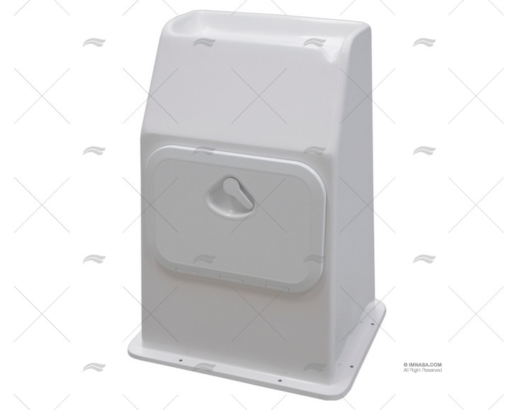 CONSOLE 500X700X425mm SUPORTE CONSOLE 500X700X425mm SUPORTE