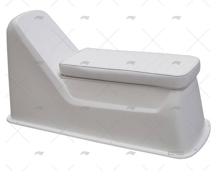 JOCKEY CONSOLE 1350x70x501 JOCKEY CONSOLE 1350x70x501
