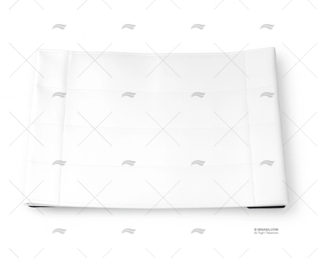 TEJIDO DE RECAMBIO SILLA A7000VW FORMA