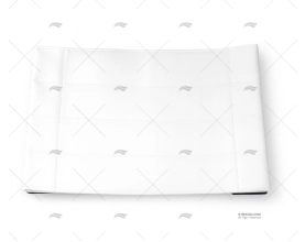 TISSU DE RECHANGE SIEGE A7000VW FORMA