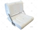 SILLA PLEGABLE TWIN 45 BLANCA