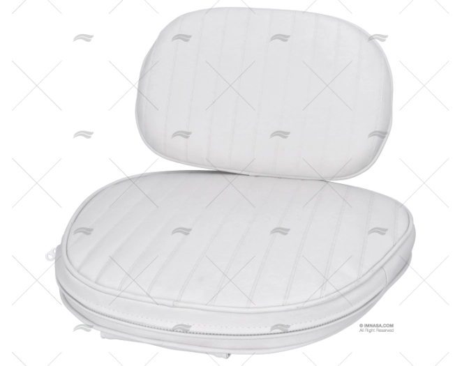 ALMOFADA P/CADEIRA REF.90700207