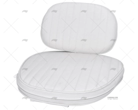 CUSCINO P/SEDIA REF.90700207