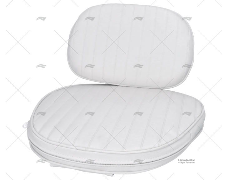 CUSCINO P/SEDIA REF.90700207