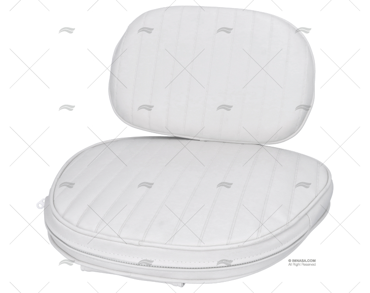CUSHION FOR SEAT #04868008