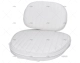 ALMOFADA P/CADEIRA REF.90700207