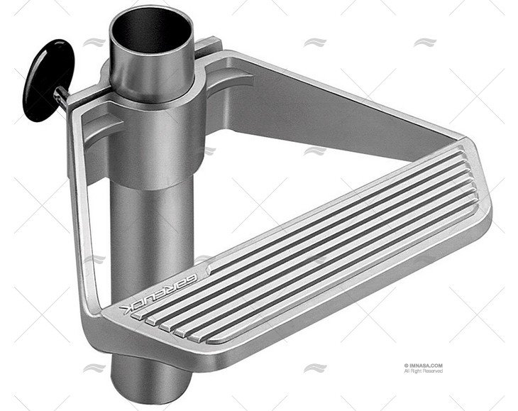 ADJUSTABLE FOOTREST Garelick ADJUSTABLE FOOTREST Garelick