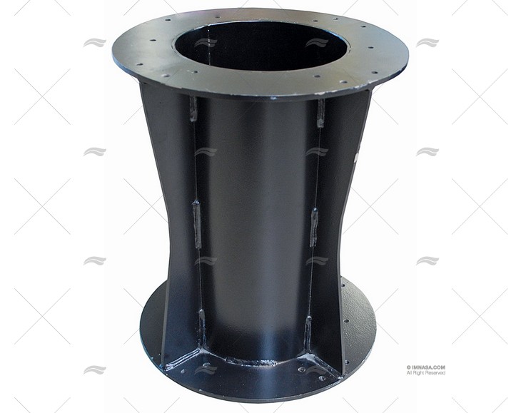 EXTENSION PEDESTAL REX PLUS SEAT EXTENSION PEDESTAL REX PLUS SEAT