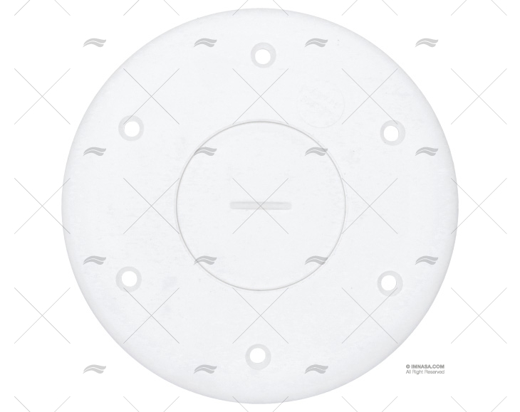 BASE PAVIMENTO BIANCO