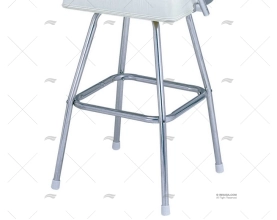 EXTENSION PARA ACOPLE SILLA Garelick