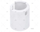 SPARE BUSHING FOR SWIVEL REF. 90700028