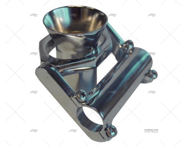 PORTACANNE SEDIA (04868008) FORESTI SUARDI