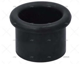 RUBBER BUSHING FRO ROD HOLDER 40mm STRG