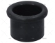 RUBBER BUSHING FRO ROD HOLDER 40mm STRG