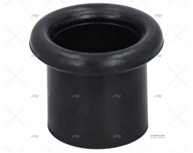 RUBBER BUSHING FOR ROD HOLDER 32mm STRG