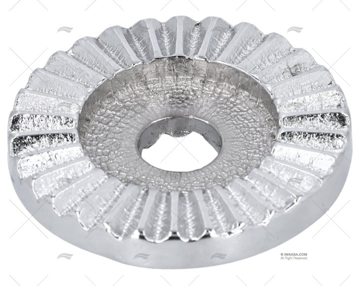 RONDELLE CRANTEE POUR PORTE-CANNES