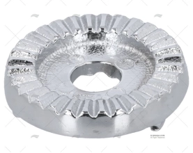 PORTA-CANAS/UNION DENTADA MODELO 2007