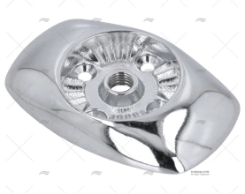 PORTA-CANAS/BASE NOVO MODELO 2007