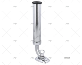 ROD HOLDER MULTI-DIRECTIONAL 355 X 40mm
