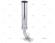 ROD HOLDER MULTI-DIRECTIONAL 355 X 40mm