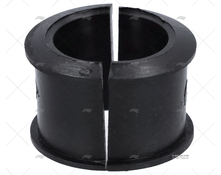 RIDUTTORE PLASTICA P/22mm (41250050/55)