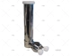 ROD HOLDER MULTI-DIRECTIONAL 260mm D.44