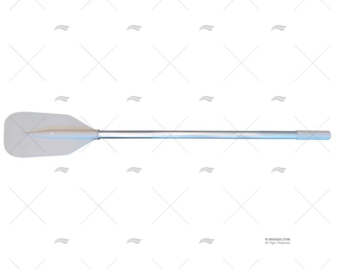 REMO MODELO ''GS'' 132cm 2UN.