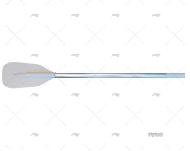 REMO MODELO ''GS'' 132cm 2UN.