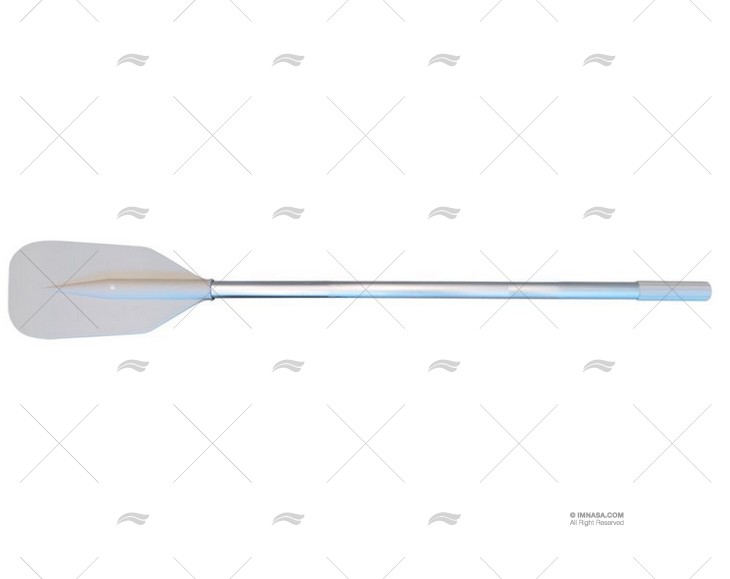 REMO MODELO ''GS'' 132cm 2UN.