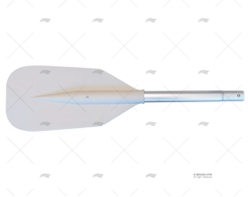 OAR BLADE FOR MODEL A