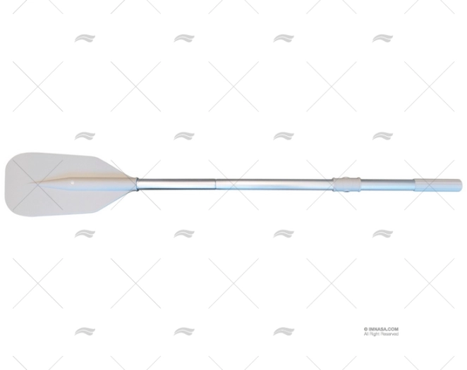 REMO PNEUMÁTICA 1620mm MOD. 240 OU SUP. 2u