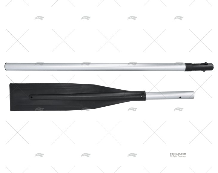 REMO 147cm DOBRÁVEL ALUMÍNIO