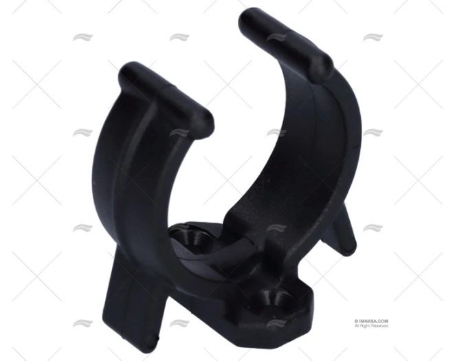 SUPORTE BICHEIRO NYLON 34x45mm