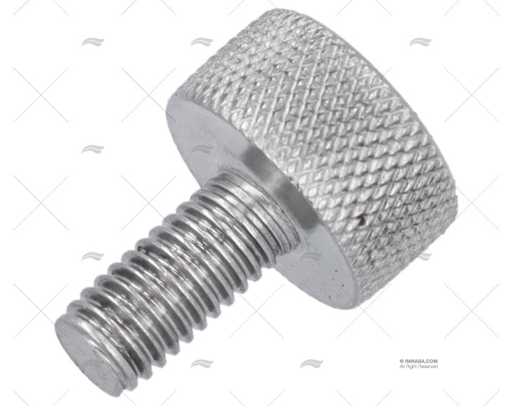 TORNILLO P/BASE ASTA BANDERA