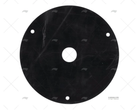 SPOJNO CRIJEVO DELRIN P24 ZA MODELE P24 BLUEFIN