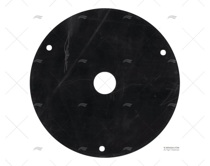 P24 DELIRIN SLEEVE FOR P24 MODELS