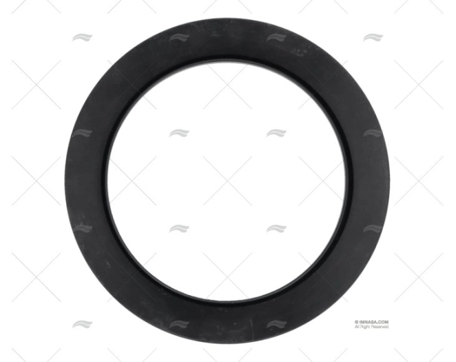 KOMPLET SPOJNA CRIJEVA IZOLACIJA MAKO IFM DELRI BLUEFIN