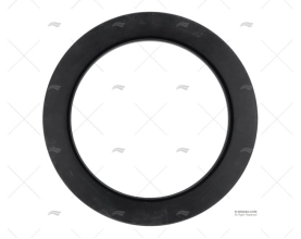 SADA MANŽETY IZOLACE MAKO IFM DELRI BLUEFIN