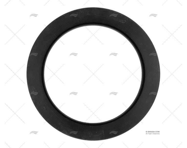 KOMPLET SPOJNA CRIJEVA IZOLACIJA MAKO IFM DELRI BLUEFIN