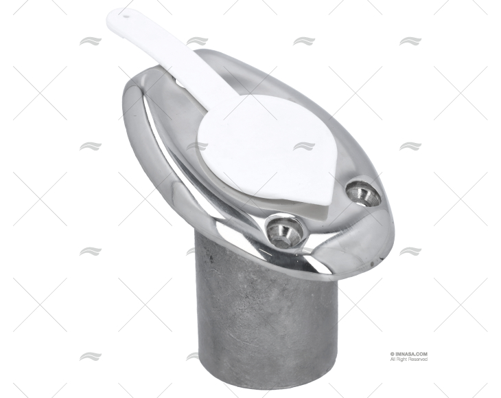 SUPORTE ASTA 20250567/568/569 SUPORTE ASTA 20250567/568/569