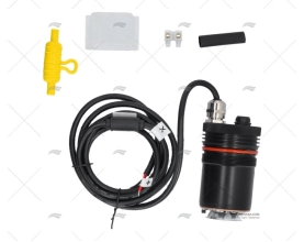 MAKO M12 IFM 7100LM 24V BLUE  CARTRIDGE