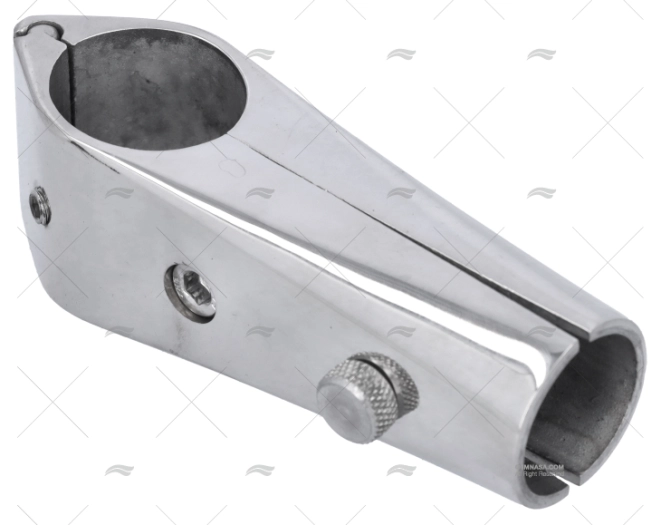 SUPORTE CORRIMÃO PARA HASTE 32mm
