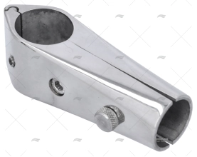 SUPORTE CORRIMÃO PARA HASTE 32mm