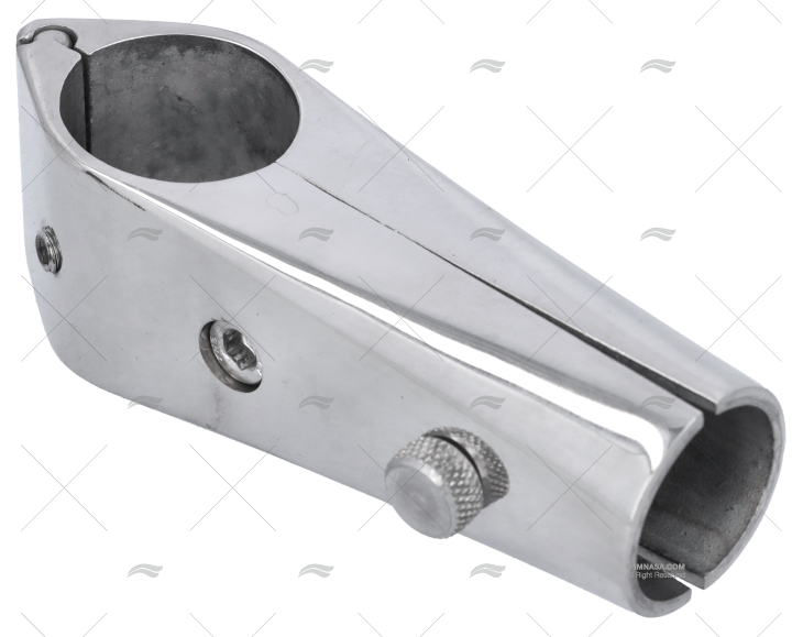 SUPORTE CORRIMÃO PARA HASTE 32mm