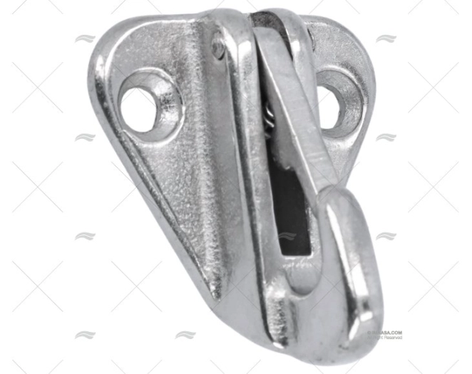 FIXAÇÃO DEF. INOX GANCHO 38x35x24mm