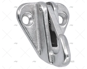 FIXAÇÃO DEF. INOX GANCHO 38x35x24mm
