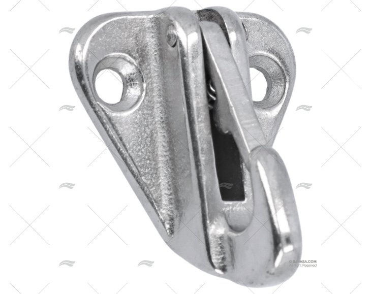 FIXAÇÃO DEF. INOX GANCHO 38x35x24mm