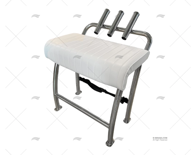 SILLA RESPALDO 650x425mm