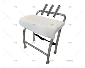 SILLA RESPALDO 650x425mm